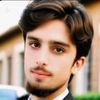 matiullah.03