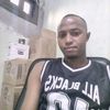 mbdiallo663