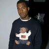 kanyedayi_01