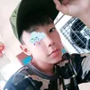 vuvanhau8