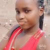 user1629190813527