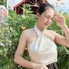 NGA TÂY NGUYÊN
