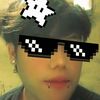 user28224193872378