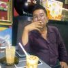 yantoo.95