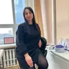 epil_studio_anastasia