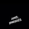 johngrahics
