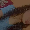 assiyagazille