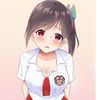 lorien.tokis