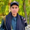 abid.khan.567