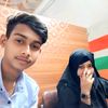 sk.shakib.raj7