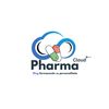 pharmacloud
