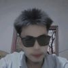 ko.kyaw.thar3