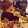 seongsayayominwooo