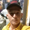 kmbll73