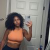 myalicious4
