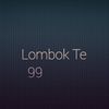 Lombok TE