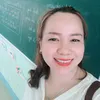 c.trinh.v.ngh.tay