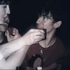 flamlngalbert