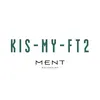 Kis-My-Ft2_MENT RECORDING