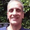 wilfried.michiels
