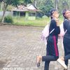 matchaa_939