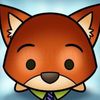 sweat_potato77
