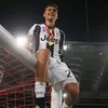 cr7653098