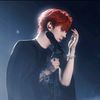 loving_hee