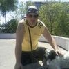 user7136012274237
