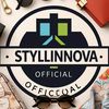 stylishwigs.fashion