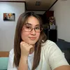 nicole.alipato