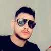 user7732956561437