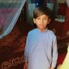 samishah5060