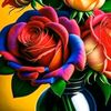 user4193461792941