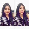 nopiww77