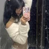 imsocute391