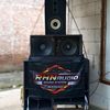 rhn_audio_pati