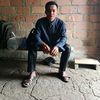 dadang.sitompul