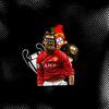 _muhammed_isa_