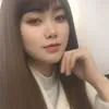 nguyenthanhthao229