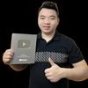 thatriceguys_official