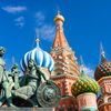 russia.beautyy