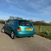 turquoise_ep91