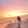 jackelynjoytollo