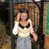 urllovergirl109