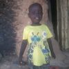 user5211285788791
