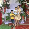 duy.n984