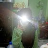 latifa_aja76