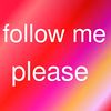 jamahmad654