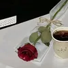 aws.fahad0